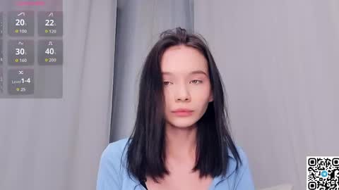 Rina online show from 04.05.26