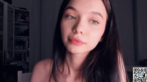 Rina online show from 04.10.26