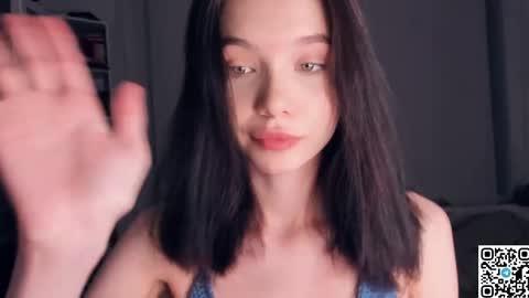 Rina online show from 04.11.26