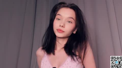 Rina online show from 04.13.26