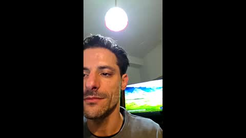 rizzo1980682473 online show from 03.24.26