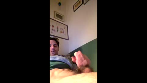 rizzo1980682473 online show from 03.28.26