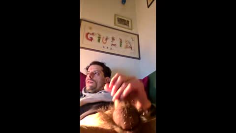 rizzo1980682473 online show from 04.01.26