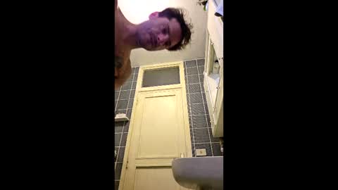 rizzo1980682473 online show from 04.09.26