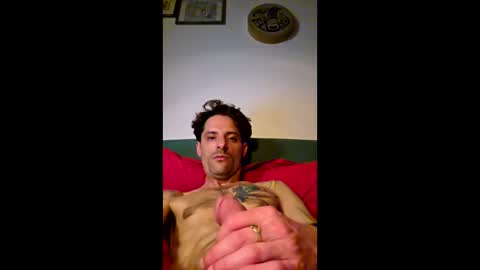 rizzo1980682473 online show from 05.31.26