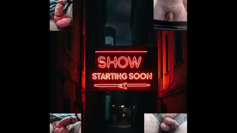 Snapshot of rj8090 chatting on 12.24.24 rj8090 online show from 12.24.24