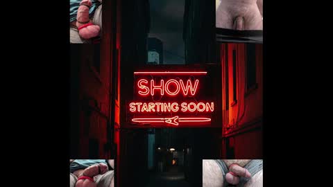 Snapshot of rj8090 chatting on 12.26.24 rj8090 online show from 12.26.24