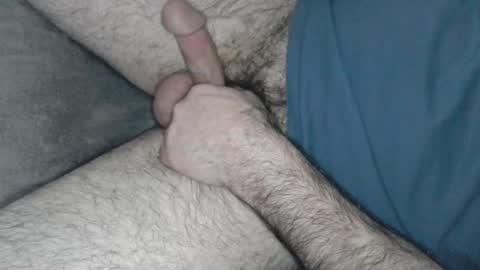 Snapshot of rj8090 chatting on 02.13.25 rj8090 online show from 02.13.25