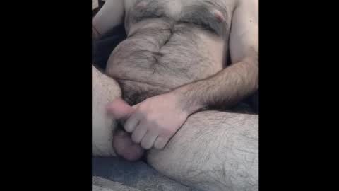 Snapshot of rj8090 chatting on 02.14.25 rj8090 online show from 02.14.25