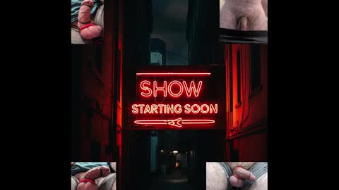 Snapshot of rj8090 chatting on 03.06.25 rj8090 online show from 03.06.25