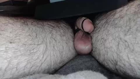 Snapshot of rj8090 chatting on 03.06.25 rj8090 online show from 03.06.25