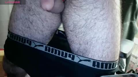 Snapshot of rj8090 chatting on 09.14.25 rj8090 online show from 09.14.25