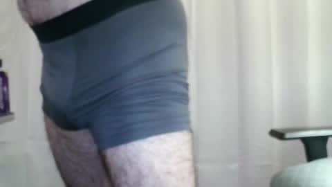 Snapshot of rj8090 chatting on 09.26.25 rj8090 online show from 09.26.25