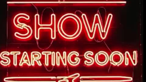 Snapshot of rj8090 chatting on 09.28.25 rj8090 online show from 09.28.25