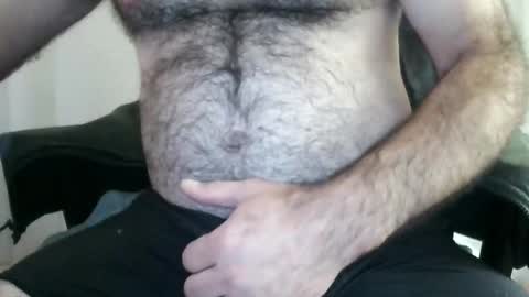 Snapshot of rj8090 chatting on 09.29.25 rj8090 online show from 09.29.25