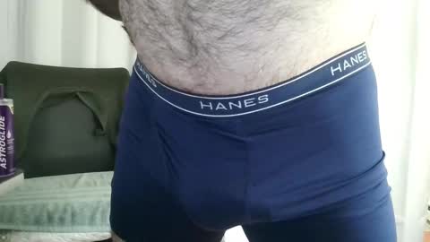 Snapshot of rj8090 chatting on 10.05.25 rj8090 online show from 10.05.25