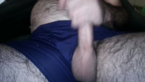 Snapshot of rj8090 chatting on 10.07.25 rj8090 online show from 10.07.25