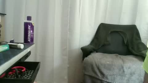 Snapshot of rj8090 chatting on 10.11.25 rj8090 online show from 10.11.25