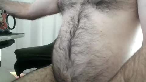 Snapshot of rj8090 chatting on 10.12.25 rj8090 online show from 10.12.25