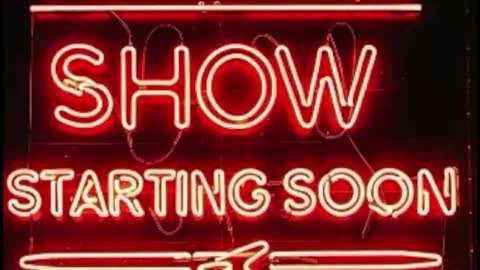 Snapshot of rj8090 chatting on 10.17.25 rj8090 online show from 10.17.25