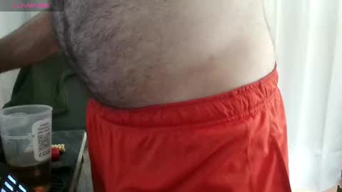 Snapshot of rj8090 chatting on 10.22.25 rj8090 online show from 10.22.25