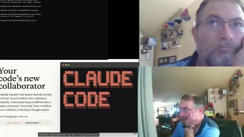 Snapshot of rj8090 chatting on 11.03.25 rj8090 online show from 11.03.25