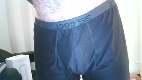 Snapshot of rj8090 chatting on 11.08.25 rj8090 online show from 11.08.25