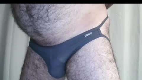 Snapshot of rj8090 chatting on 11.10.25 rj8090 online show from 11.10.25