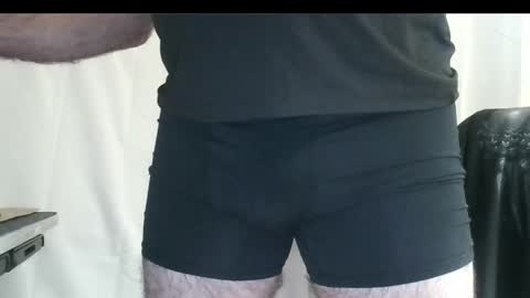 Snapshot of rj8090 chatting on 11.14.25 rj8090 online show from 11.14.25