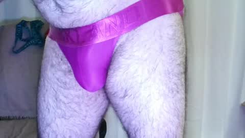 rj8090 online show from 04.19.26