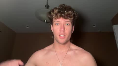 rjbrown03 online show from 04.03.26