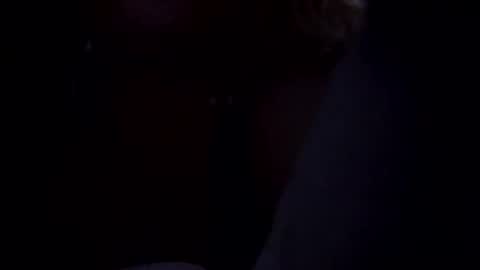 Snapshot of rjeanr chatting on 01.24.25 Randiz online show from 01.24.25