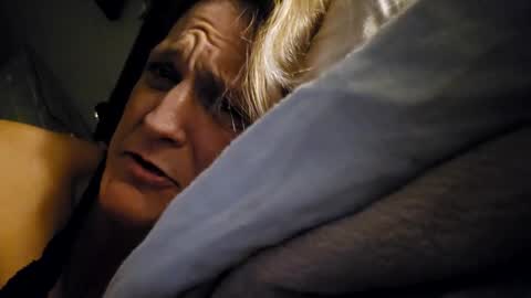 Snapshot of rjeanr chatting on 03.11.25 Randiz online show from 03.11.25