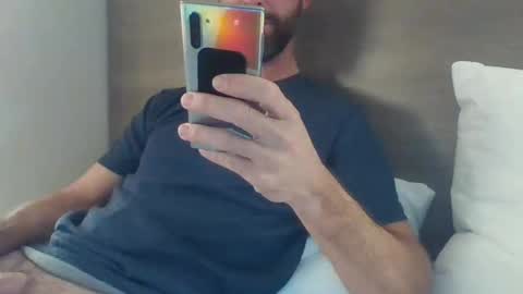 rjfun4u online show from 12.05.24