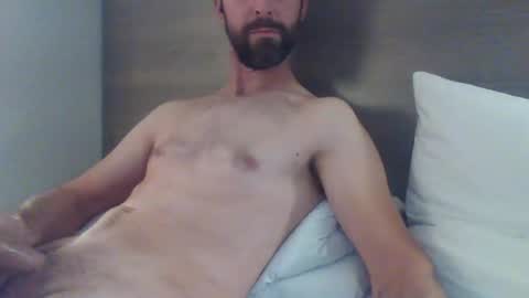 rjfun4u online show from 12.07.24