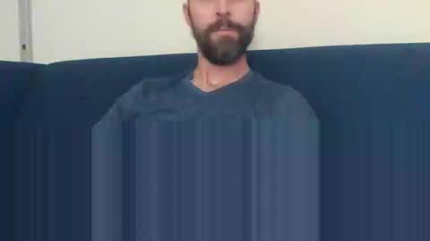 rjfun4u online show from 12.08.24