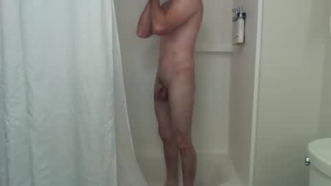 rjfun4u online show from 12.11.24