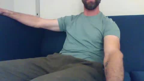 rjfun4u online show from 12.15.24