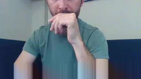 rjfun4u online show from 02.16.25