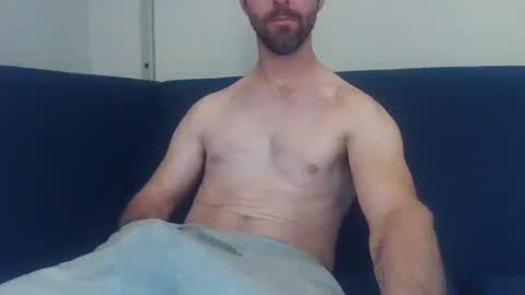 rjfun4u online show from 02.18.25