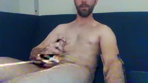 rjfun4u online show from 02.23.25