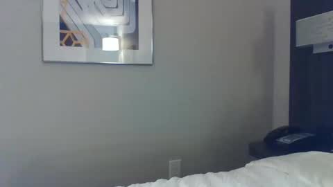 rjfun4u online show from 03.12.25