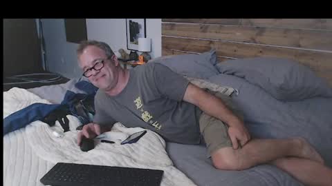rjkelly6892 online show from 05.21.26