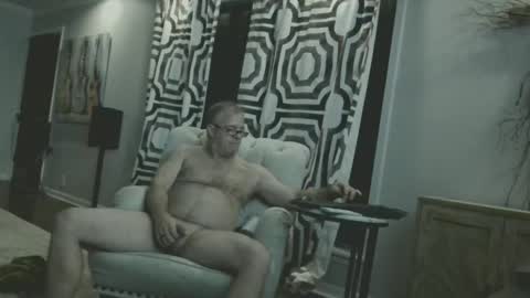 Snapshot of rjkelly6892 chatting on 06.11.26 rjkelly6892 online show from 06.11.26