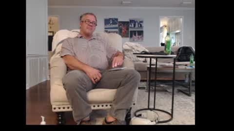 Snapshot of rjkelly6892 chatting on 06.12.26 rjkelly6892 online show from 06.12.26