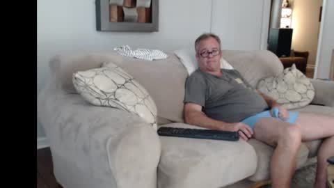 Snapshot of rjkelly6892 chatting on 07.18.26 rjkelly6892 online show from 07.18.26