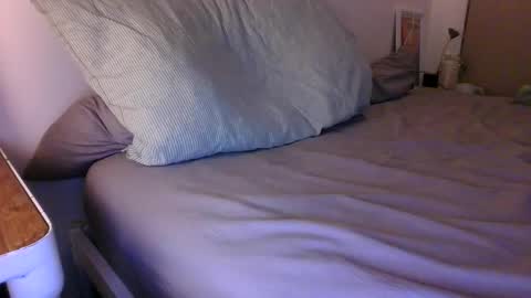 RJP online show from 03.21.26