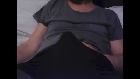 Snapshot of rjppn548604 chatting on 03.08.25 Wednesday morning online show from 03.08.25