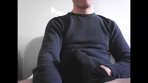 Wednesday morning online show from 03.28.26