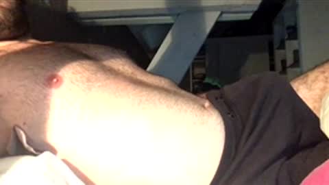 Snapshot of rkb6969 chatting on 03.11.26 Max online show from 03.11.26
